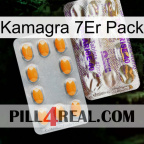 Kamagra 7 Pack new12